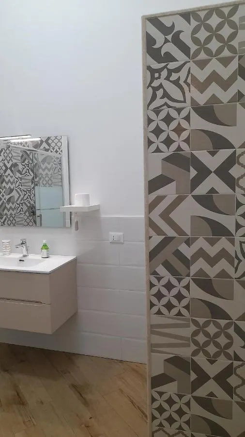 Simarty Home Marsala