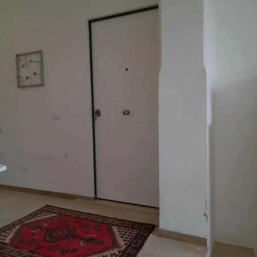 Simarty Home Marsala