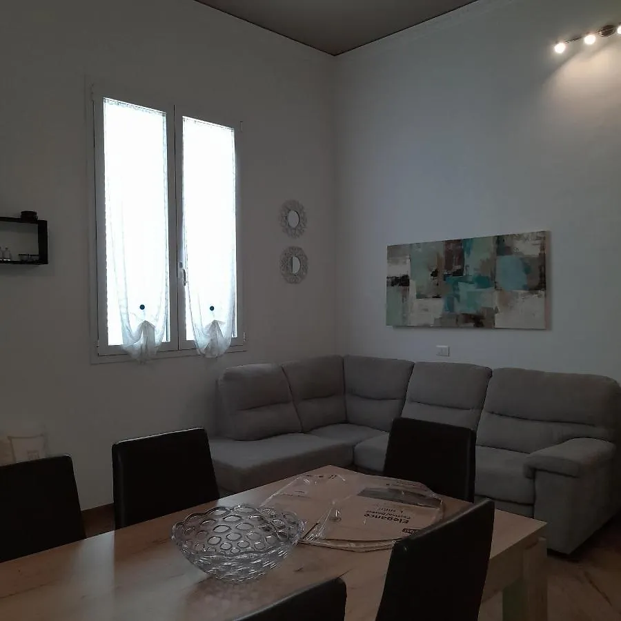 Simarty Home Marsala