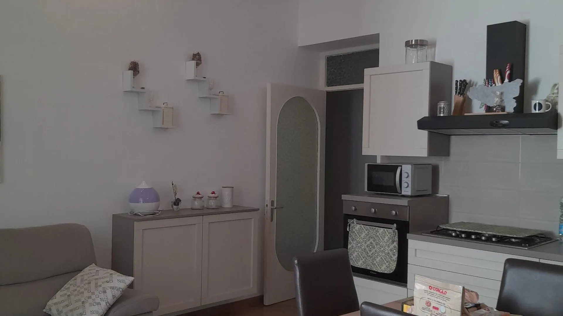 Simarty Home Marsala Italia